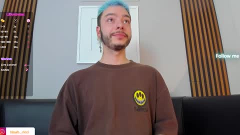    online show from February 26, 2025, 12:03 pm