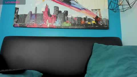    online show from March 12, 2025, 12:04 pm