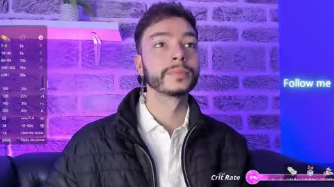    online show from January 8, 2026, 12:07 pm