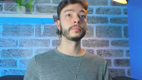    online show from February 12, 2026, 12:00 pm