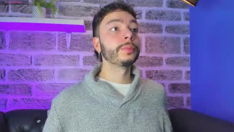    online show from March 12, 2026, 12:00 pm