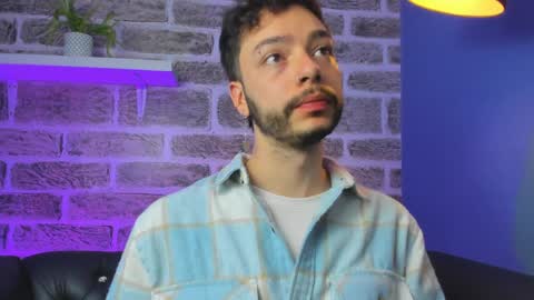    online show from April 9, 2026, 11:59 am