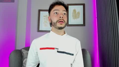    online show from April 20, 2026, 3:31 am