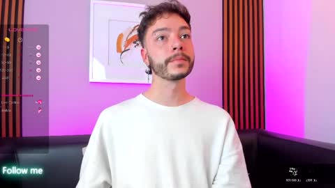    online show from April 21, 2026, 4:08 am