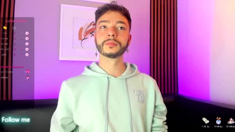    online show from April 22, 2026, 4:04 am