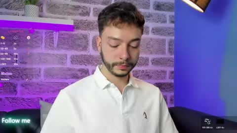    online show from April 23, 2026, 4:35 am