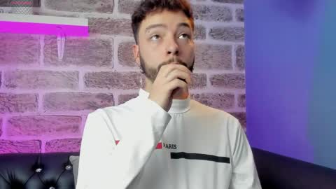    online show from April 26, 2026, 2:31 am