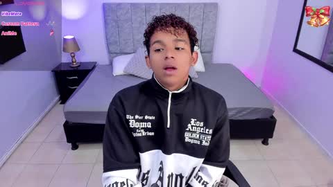 noah_smith04 online show from January 9, 2025, 12:09 pm