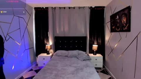 noah_smith04 online show from January 25, 2025, 3:41 pm