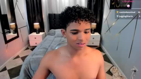 noah_smith04 online show from February 26, 2025, 4:14 pm