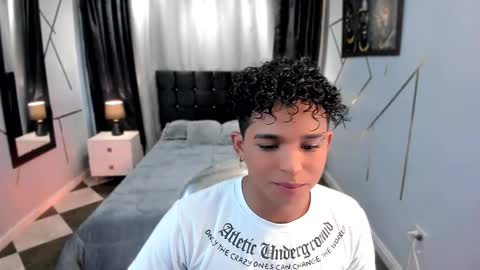 noah_smith04 online show from February 28, 2025, 1:14 pm