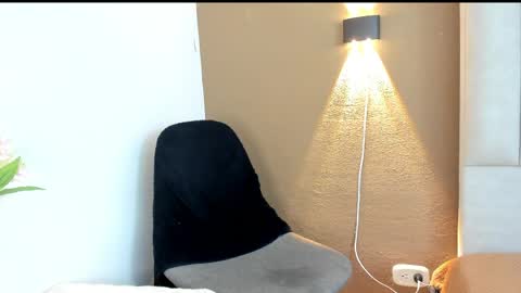 noah online show from April 6, 2026, 8:54 pm