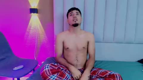 noah online show from April 21, 2026, 1:42 am