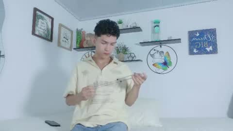 Snapshot of noah_tyler_ chatting on July 6, 2026, 7:05 pm noah tyler online show from July 6, 2026, 7:05 pm