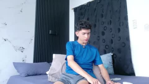Snapshot of noah_tyler_ chatting on July 12, 2026, 3:14 pm noah tyler online show from July 12, 2026, 3:14 pm