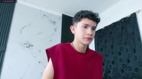 Snapshot of noah_tyler_ chatting on July 31, 2026, 7:13 pm noah tyler online show from July 31, 2026, 7:13 pm