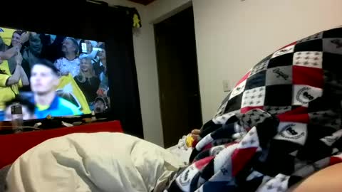 noah_y_lola online show from July 5, 2026, 4:19 am