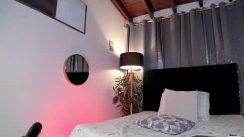 .  . online show from January 26, 2025, 10:46 pm