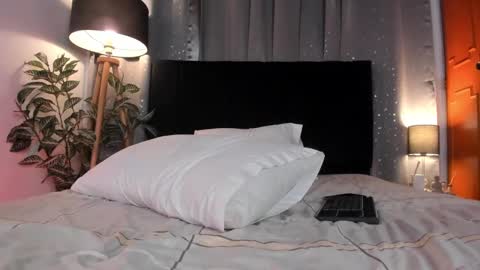 .  . online show from February 1, 2025, 11:06 pm