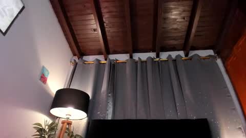 .  . online show from February 15, 2025, 5:50 pm