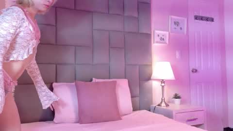 Noah   online show from April 23, 2026, 2:08 pm