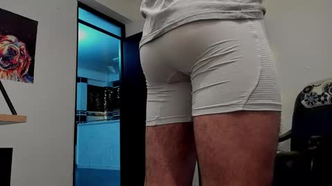 LIAM- noah online show from December 26, 2024, 12:38 pm