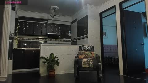 LIAM- noah online show from January 26, 2025, 6:16 pm