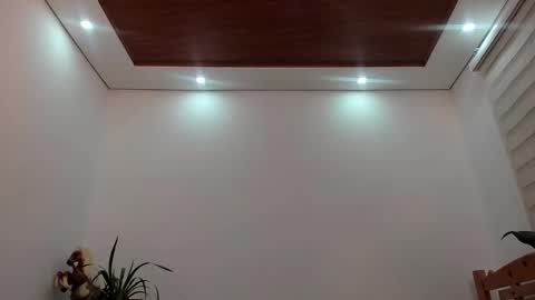 LIAM- noah online show from September 25, 2025, 9:24 am