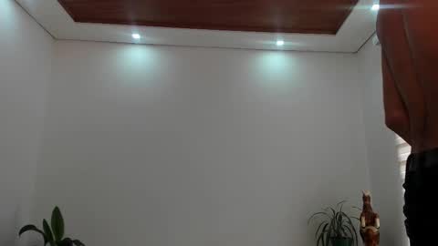 LIAM- noah online show from November 12, 2025, 1:33 pm