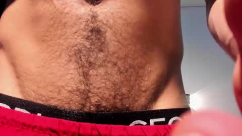 LIAM- noah online show from November 16, 2025, 1:28 pm