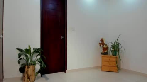 LIAM- noah online show from April 23, 2026, 12:29 pm