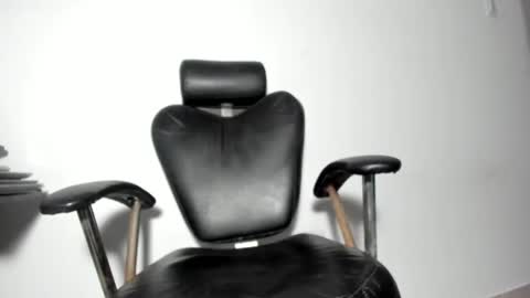 noahcogido online show from December 6, 2024, 4:06 pm