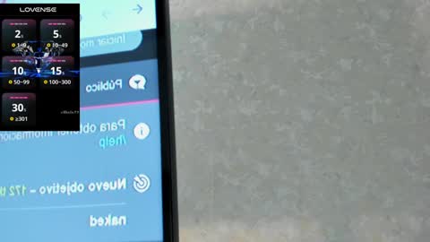 Noah online show from February 7, 2025, 3:41 pm