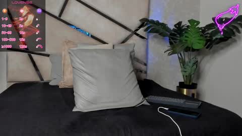 Noah online show from February 26, 2025, 7:05 pm