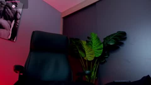 Noah online show from February 9, 2026, 10:58 pm