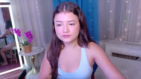 noahcute online show from March 24, 2026, 7:41 pm