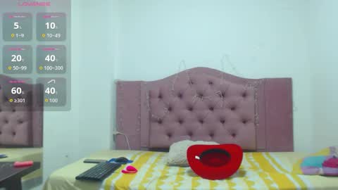 noah online show from November 29, 2025, 11:13 am