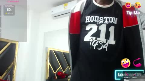 noah online show from January 15, 2026, 7:06 pm