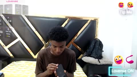 noah online show from March 31, 2026, 11:21 am