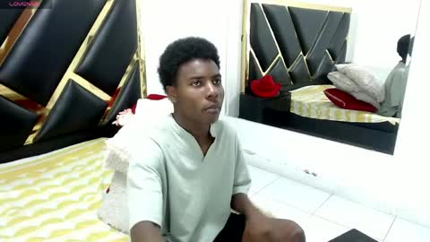 noah online show from April 19, 2026, 11:31 am