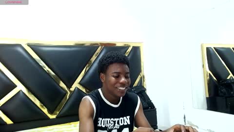 Snapshot of noahjhonson69 chatting on April 24, 2026, 11:34 am noah online show from April 24, 2026, 11:34 am