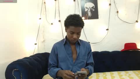 Snapshot of noahjhonson69 chatting on May 1, 2026, 12:21 pm noah online show from May 1, 2026, 12:21 pm