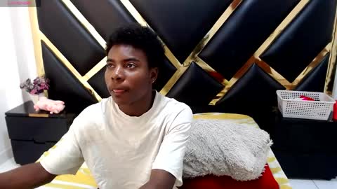 Snapshot of noahjhonson69 chatting on May 11, 2026, 11:49 am noah online show from May 11, 2026, 11:49 am