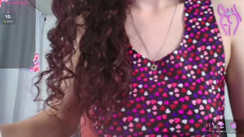 noahlafforet online show from December 10, 2024, 9:12 am