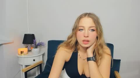 noahpretty online show from October 28, 2025, 4:31 pm