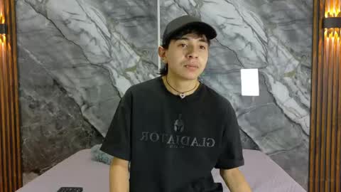    online show from May 8, 2026, 11:04 am