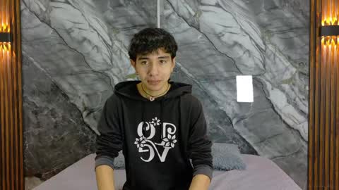    online show from May 14, 2026, 11:17 am