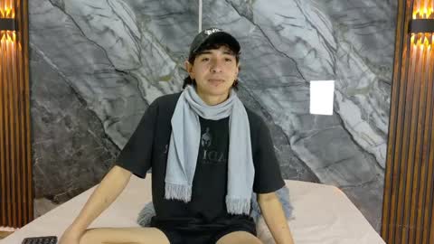    online show from May 20, 2026, 11:05 am