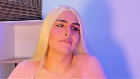 Noah Wolf online show from March 5, 2026, 5:03 am