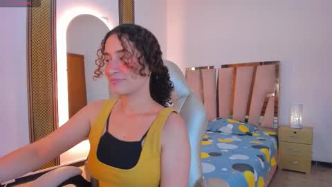 NOA MALAK online show from March 5, 2026, 8:16 pm